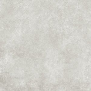 GLOCAL Clear 01 SP Ajuste 120X278 X6 - Mirage UH54 MIRAGE - 1