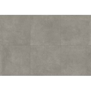 GLOCAL Ideal 03 SP Ajuste 120X278 X6 - Mirage UH55 MIRAGE - 1
