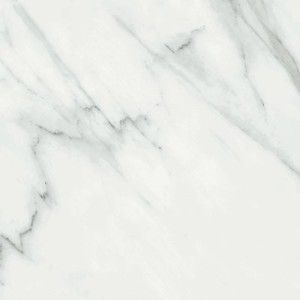 JEWELS Statuario Venato 14_BOOKM A Poli Ajuste 120X278X6  - Mirage UG67 MIRAGE - 1