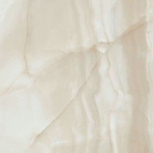 JEWELS Onyks 15 Poli Ajuste 120X278 6mm - Mirage UI45 MIRAGE - 1