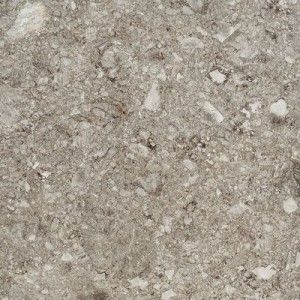 NORR 02 Naturel Ajuste 120X278 6mm - Mirage UI39 MIRAGE - 1