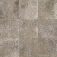 ARTIFACT OF CERIM VINTAGE TAUPE  80X80 RETTIFICATO  - Cerim 760619 FLORIM CONTEMPORARY DESIGN - 1