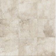 ARTIFACT OF CERIM AGED_WHITE 60X120 RETTIFICATO - Cerim 760603 FLORIM CONTEMPORARY DESIGN - 1