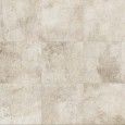 ARTIFACT OF CERIM AGED_WHITE 60X120 RETTIFICATO - Cerim 760603 FLORIM CONTEMPORARY DESIGN - 1