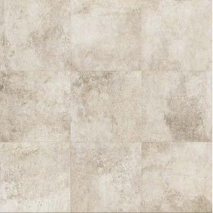 ARTIFACT OF CERIM AGED_WHITE 60X60 AJUSTE - Cerim 760621 FLORIM CONTEMPORARY DESIGN - 1
