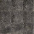 ARTIFACT OF CERIM WORKED CHARCOAL   60X60 RECTIFIED - Cerim 760626 FLORIM CONTEMPORARY DESIGN - 1