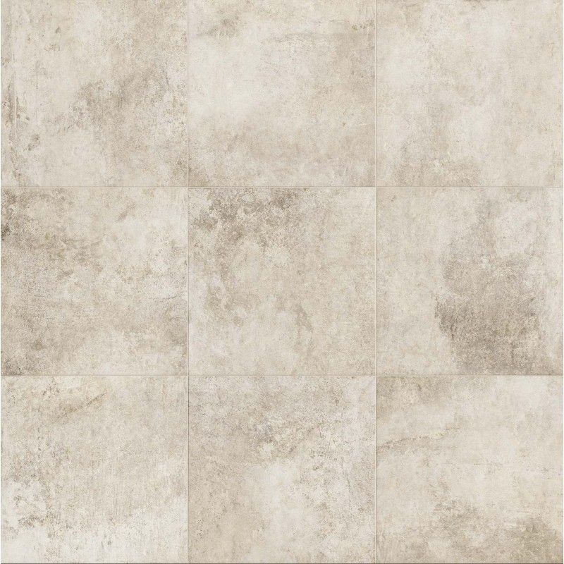 ARTIFACT OF CERIM AGED_WHITE NATURAL 30X60 REKTIFIZIERT  - Cerim 760627 FLORIM CONTEMPORARY DESIGN - 1