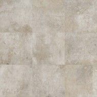 ARTIFACT OF CERIM WORN_SAND NATURAL 30X60 REKTIFIZIERT  - Cerim 760628 FLORIM CONTEMPORARY DESIGN - 1