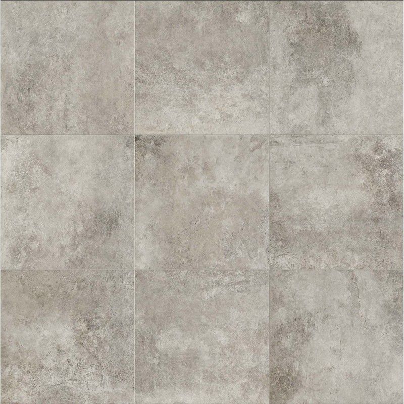 ARTIFACT OF CERIM USED_GREY NATURAL 30X60 REKTIFIZIERT  - Cerim 760629 FLORIM CONTEMPORARY DESIGN - 1