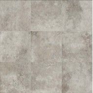 ARTIFACT OF CERIM USED_GREY NATURAL 30X60 REKTIFIZIERT  - Cerim 760629 FLORIM CONTEMPORARY DESIGN - 1