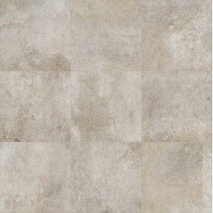 ARTIFACT OF CERIM WORN_SAND GRIP 30X60 AJUSTE ETTIFICATO - Cerim 760635 FLORIM CONTEMPORARY DESIGN - 1
