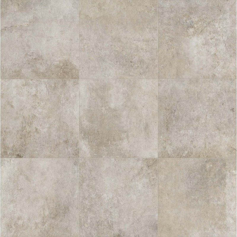 ARTIFACT OF CERIM WORN_SAND GRIP 30X60 RECTIFIED ETTIFICATO - Cerim 760635 FLORIM CONTEMPORARY DESIGN - 1