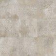 ARTIFACT OF CERIM WORN_SAND GRIP 30X60 RECTIFIED ETTIFICATO - Cerim 760635 FLORIM CONTEMPORARY DESIGN - 1