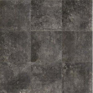 ARTIFACT OF CERIM WORKED CHARCOAL   GRIP 30X60 AJUSTE  - Cerim 760639 FLORIM CONTEMPORARY DESIGN - 1