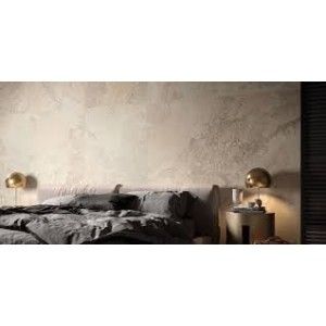 BIANCO TRA RA 90X180   AJUSTE UN-CALIBRE   - LA FAENZA 166247 LA FAENZA - 1
