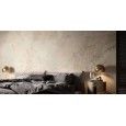 BIANCO TRA RA 90X180   AJUSTE UN-CALIBRE   - LA FAENZA 166247 LA FAENZA - 1