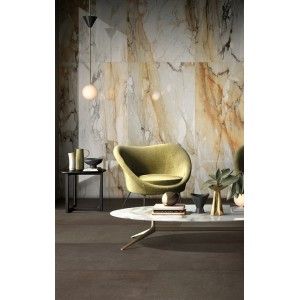 BIANCO CAL MV 90X90   AJUSTE UN-CALIBRE   - LA FAENZA 166251 LA FAENZA - 1
