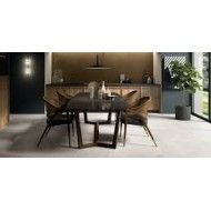 BIANCO ONICE 45X90  AJUSTE UN-CALIBRE   - LA FAENZA 168919 LA FAENZA - 1