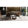 BIANCO ONICE 45X90  AJUSTE UN-CALIBRE   - LA FAENZA 168919 LA FAENZA - 1