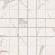 BIANCO MOSAIC CAL BO 30X30  - LA FAENZA 167426 LA FAENZA - 1