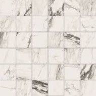 BIANCO MOSAIC CAL RE 30X30  - LA FAENZA 167427 LA FAENZA - 1