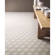 FINEART DEKORATION LIGHT 60X60 - CSAFI7DL60 Ceramica Sant'Agostino