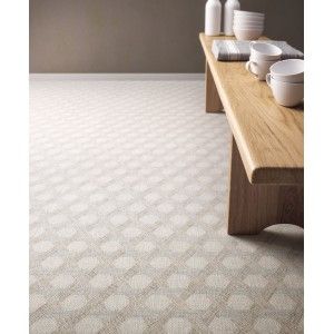 FINEART DECORO LIGHT 90X90 - CSAFI7DL90 Ceramica Sant'Agostino