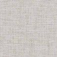 FINEART WHITE 60X60 - CSAFI7WH60 Ceramica Sant'Agostino