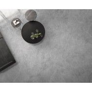 GRIGIO SAVOIA 45X45cm Ceramica Sant'Agostino CSAGRSAO45