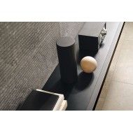 LAGOS STRIPES CONCRETE 30X60 RT - COEM OSS360R