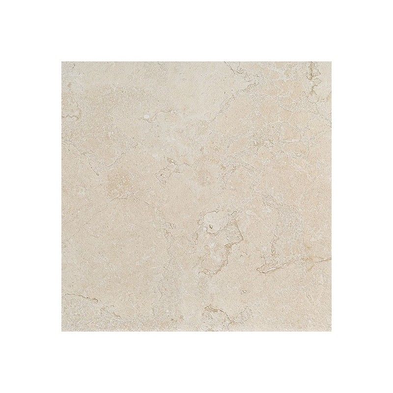 LAGOS STRIPES IVORY 30X60 RT - COEM OSS361R