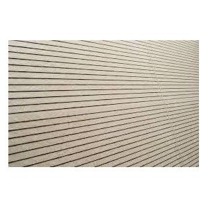 LAGOS STRIPES SAND 30X60 RT - COEM OSS362R