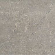 LAGOS STRIPES LIGHT GREY 30X60 RT - COEM OSS363R