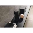 LAGOS STRIPES MUD 30X60 RT - COEM OSS368R