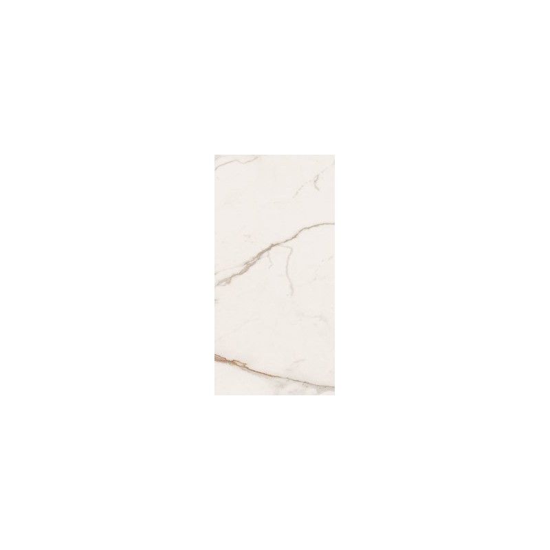 BIANCO CAL BO 90X180   POLI  - LA FAENZA 166255
