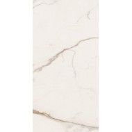 BIANCO CAL BO 90X180   POLI  - LA FAENZA 166255