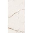 BIANCO CAL BO 90X90   RETTIFICATO MONOCALIBRO  - LA FAENZA 166249