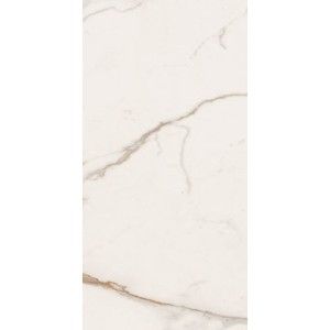 BIANCO CAL BO 45X90  AJUSTE UN-CALIBRE   - LA FAENZA 168916
