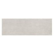 ALCHIMIA GREY STRUTTURA 60X180 RAW 3D - Marazzi M181