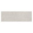 ALCHIMIA GREY STRUTTURA 60X180 RAW 3D - Marazzi M181