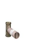 AXOR Starck Corpo incasso arresto 1/2 stelo 52 l/min 16973180