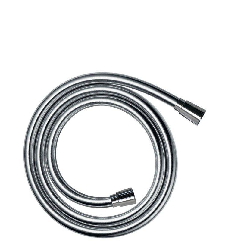 AXOR Docce Flessibile Isiflex da 1.25 m Cromo  28622000