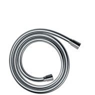 AXOR Docce Flessibile Isiflex da 1.25 m Cromo  28622000