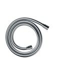 AXOR Docce Flessibile Isiflex da 1.25 m Cromo  28622000