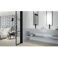GLIMPSE WHITE 29,75X99,55 - Aparici APARICI CERAMICA - 1