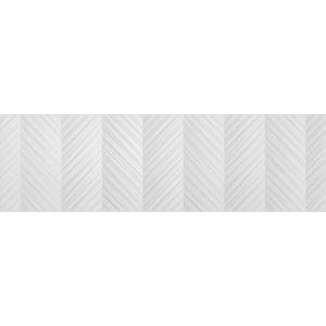 GLIMPSE WHITE ARC 29,75X99,55 - Aparici APARICI CERAMICA - 1