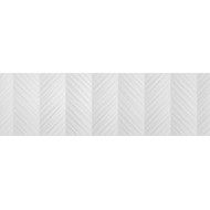 GLIMPSE WHITE ARC 29,75X99,55 - Aparici APARICI CERAMICA - 1