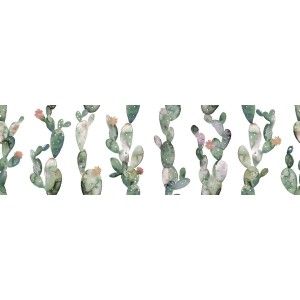 GLIMPSE CACTUS ORNATO 29,75X99,55 - Aparici APARICI CERAMICA - 1