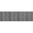 GLIMPSE SILVER ARC 29,75X99,55 - Aparici APARICI CERAMICA - 1