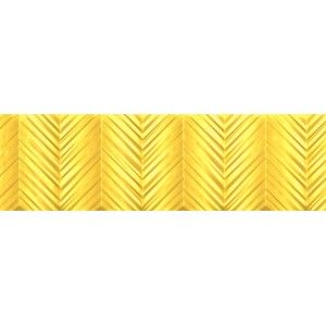GLIMPSE GOLD ARC 29,75X99,55 - Aparici APARICI CERAMICA - 1